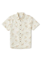 Katin Boy's Lilo Multi Shirt